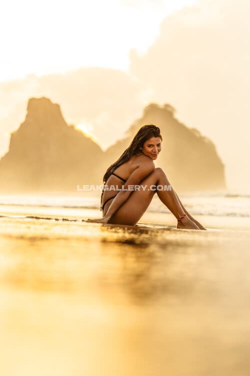 Soualinecampos Exclusive Leaked Nude OnlyFans #11986092