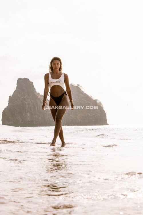 Soualinecampos Exclusive Leaked Nude OnlyFans #11319612