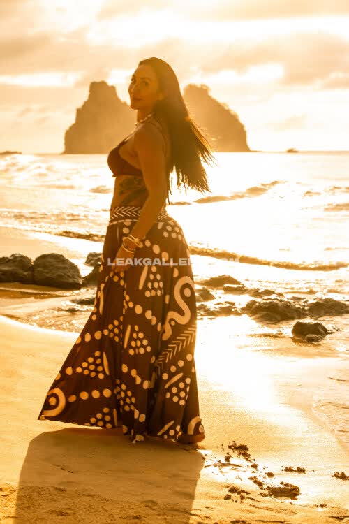 Soualinecampos Exclusive Leaked Nude OnlyFans #11342240