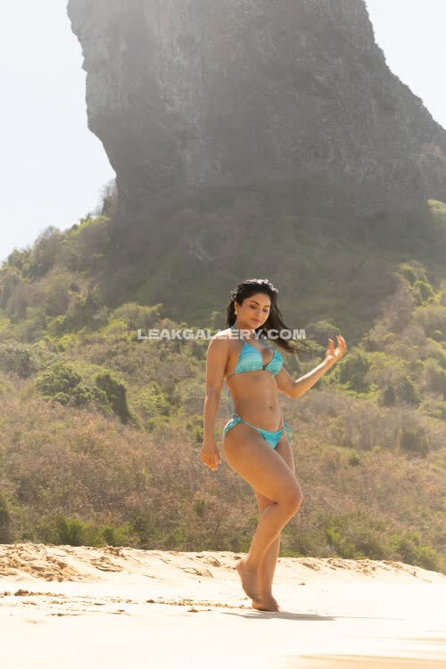 Soualinecampos Exclusive Leaked Nude OnlyFans #11985123