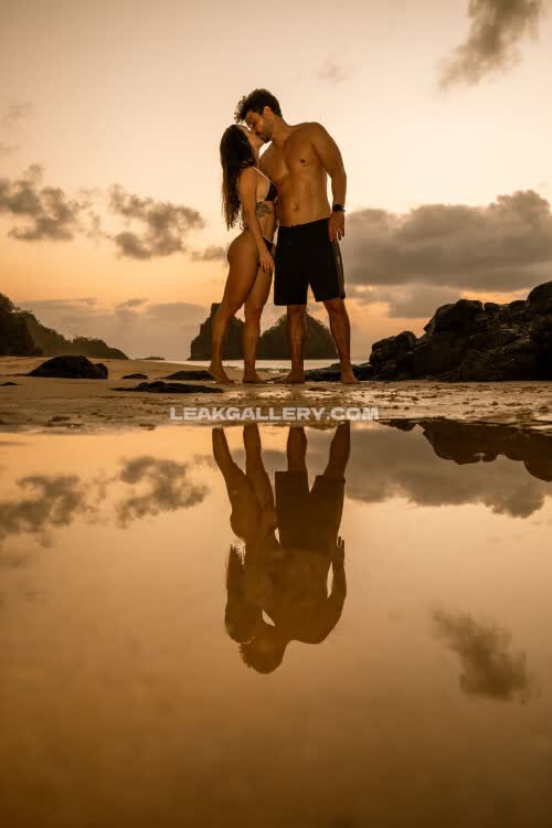 Soualinecampos Exclusive Leaked Nude OnlyFans #11984863