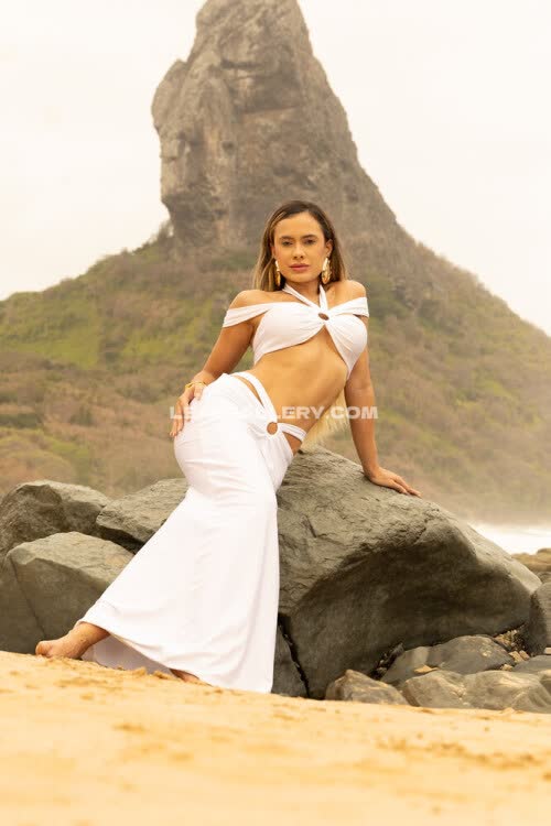 Soualinecampos Exclusive Leaked Nude OnlyFans #11985538