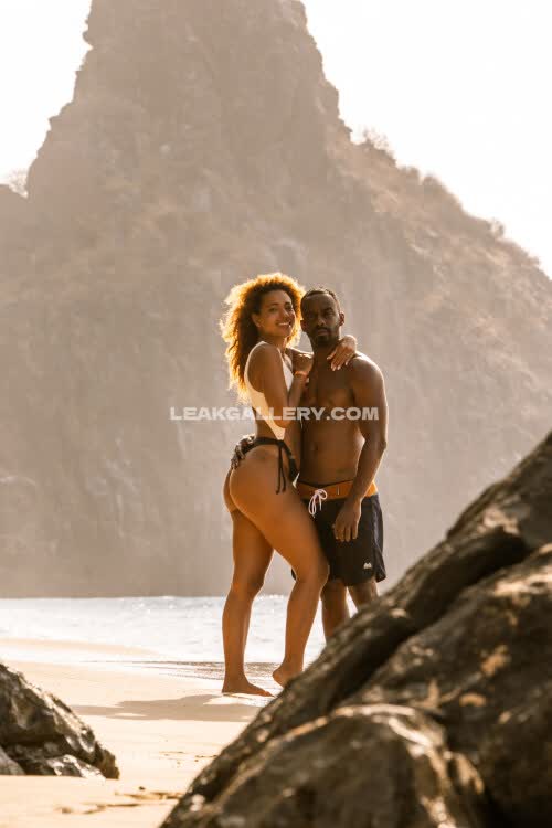 Soualinecampos Exclusive Leaked Nude OnlyFans #11308760