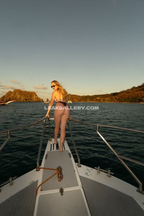 Soualinecampos Exclusive Leaked Nude OnlyFans #11322217