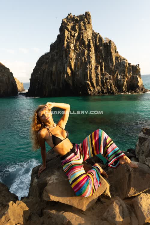 Soualinecampos Exclusive Leaked Nude OnlyFans #11350503