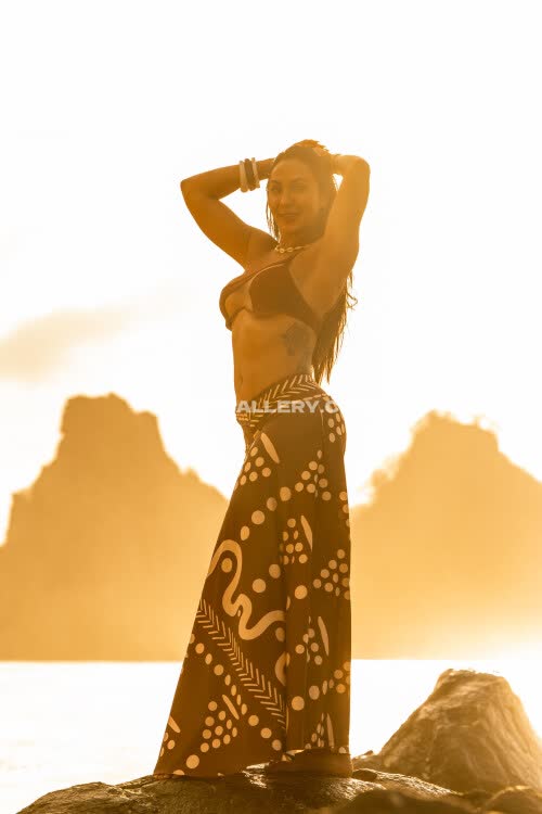 Soualinecampos Exclusive Leaked Nude OnlyFans #11336235