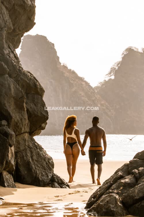Soualinecampos Exclusive Leaked Nude OnlyFans #11334776