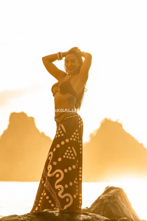 Soualinecampos Exclusive Leaked Nude OnlyFans #11352887