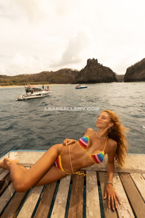 Soualinecampos Exclusive Leaked Nude OnlyFans #11317323