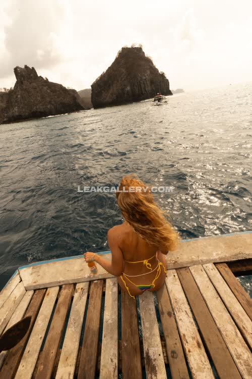 Soualinecampos Leak OnlyFans exclusif #11339458