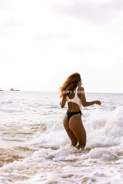 Soualinecampos Exclusive Leaked Nude OnlyFans #11341567