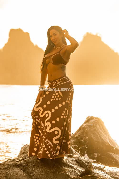 Soualinecampos Exclusive Leaked Nude OnlyFans #11350624