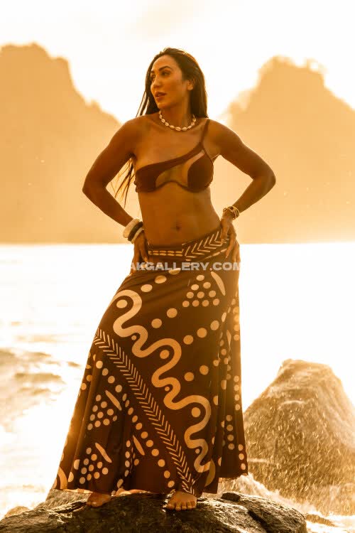Soualinecampos Exclusive Leaked Nude OnlyFans #11348454