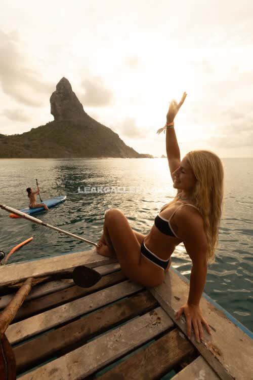 Soualinecampos Exclusive Leaked Nude OnlyFans #11986566
