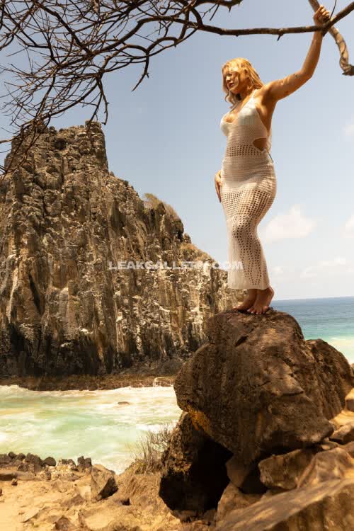 Soualinecampos Exclusive Leaked Nude OnlyFans #11985094