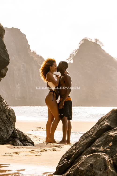 Soualinecampos Exclusive Leaked Nude OnlyFans #11316830