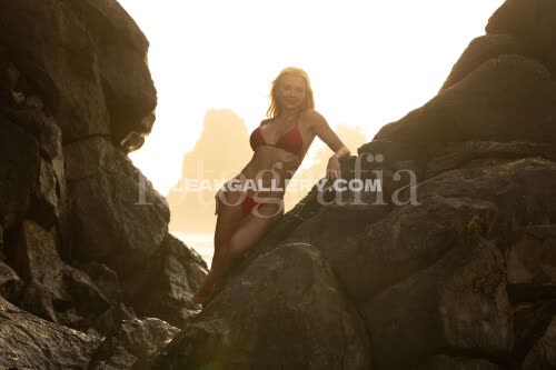 Soualinecampos Exclusive Leaked Nude OnlyFans #11986150