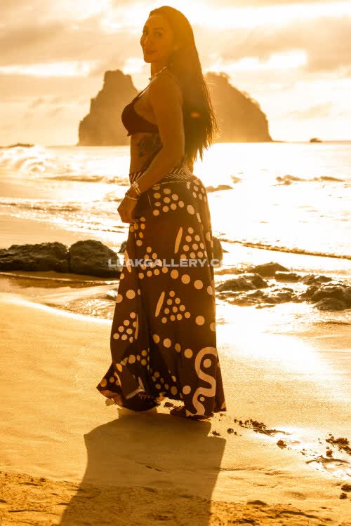Soualinecampos Exclusive Leaked Nude OnlyFans #11294571