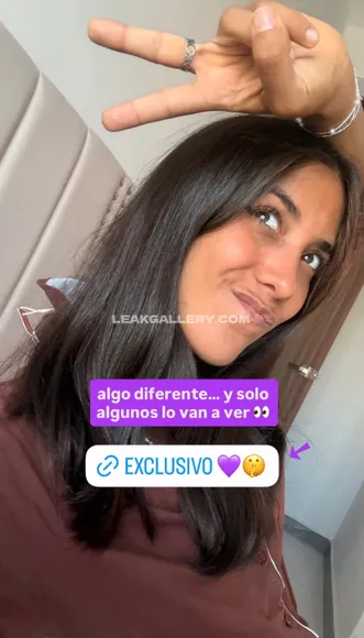 Soy.messii Exclusive Leaked Nude OnlyFans #11711505