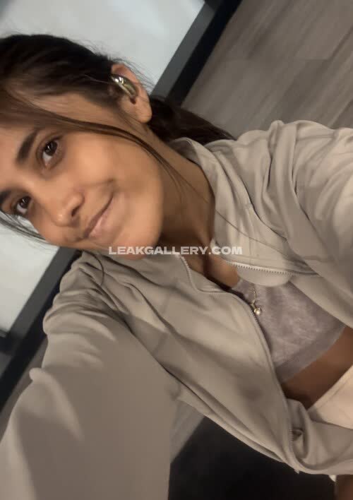 Soy.messii Exclusive Leaked Nude OnlyFans #11723147