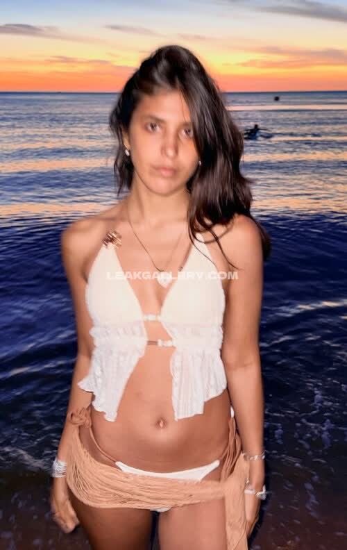 Soy.messii Exclusive Leaked Nude OnlyFans #11745295