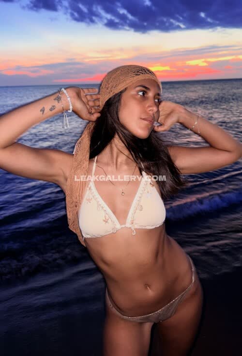 Soy.messii Exclusive Leaked Nude OnlyFans #11735840