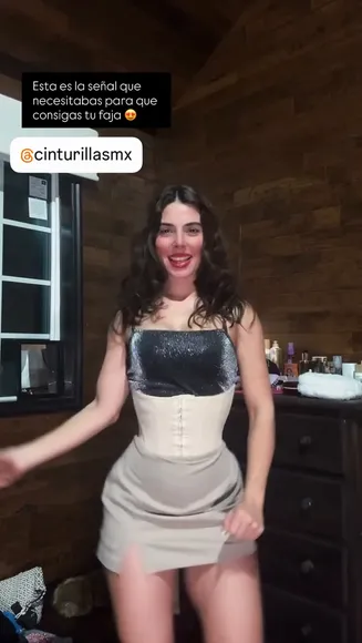 soyyulicastillo video thumbnail