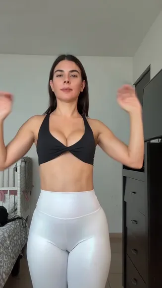 soyyulicastillo video thumbnail