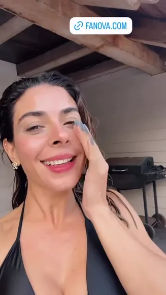 soyyulicastillo video thumbnail