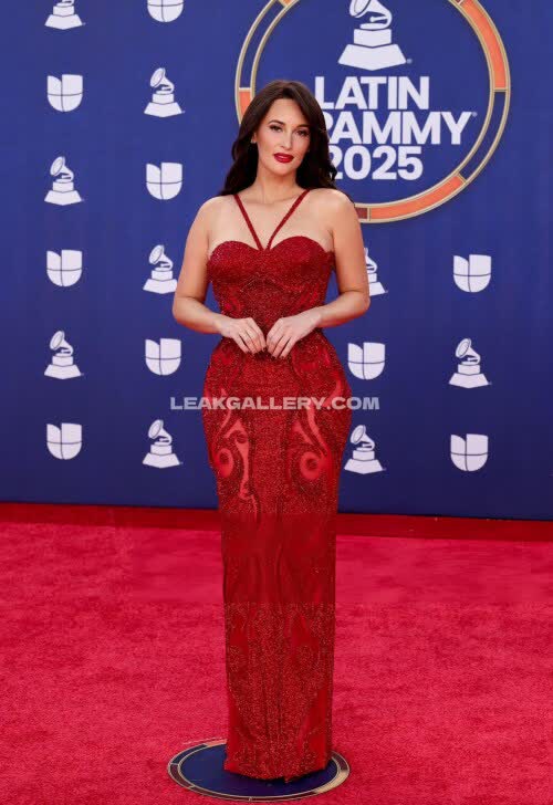 Spaceykacey Exclusive Leaked Nude OnlyFans #12028603