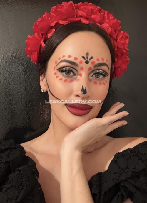 Spaceykacey Эксклюзивная утечка обнаженных OnlyFans #12043713
