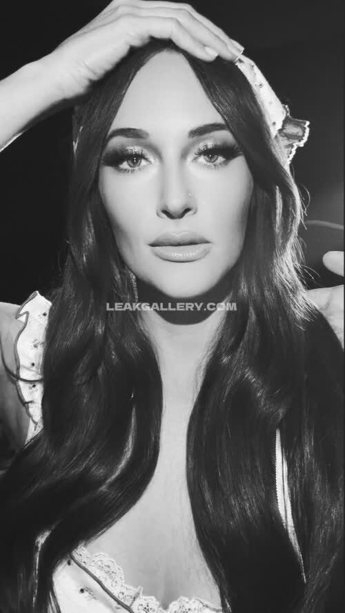 Spaceykacey Exclusive Leaked Nude OnlyFans #12051151