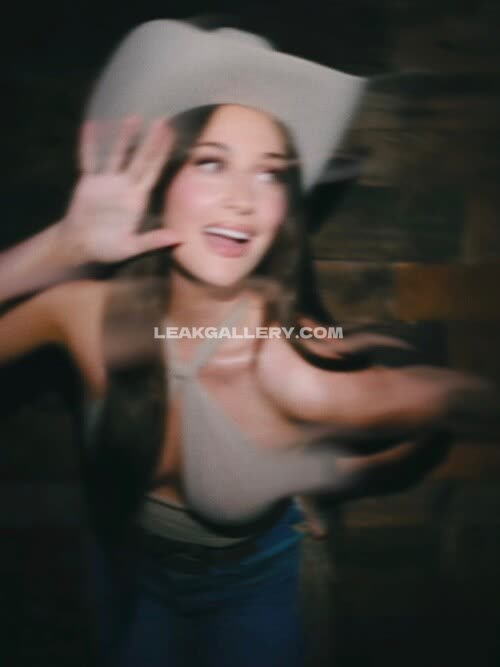 Spaceykacey Exclusive Leaked Nude OnlyFans #12049239