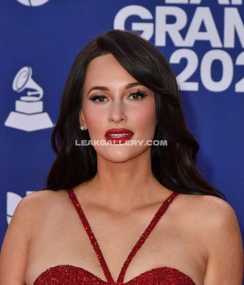 Spaceykacey Exclusive Leaked Nude OnlyFans #12041364