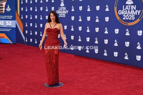 Spaceykacey Exclusive Leaked Nude OnlyFans #12047310