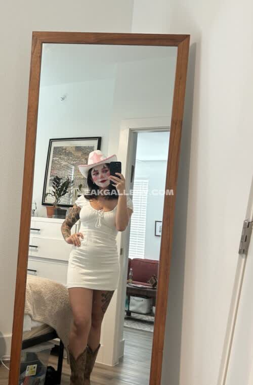 Sparesushi Exclusive Leaked Nude OnlyFans #11200452