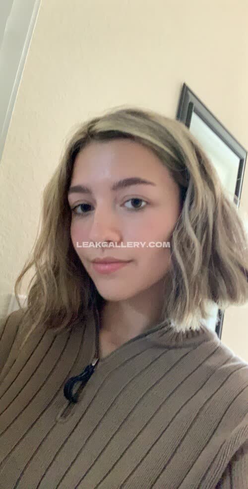 Sparesushi Exclusive Leaked Nude OnlyFans #11210084