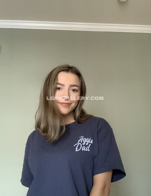 Sparesushi Exclusive Leaked Nude OnlyFans #11230490