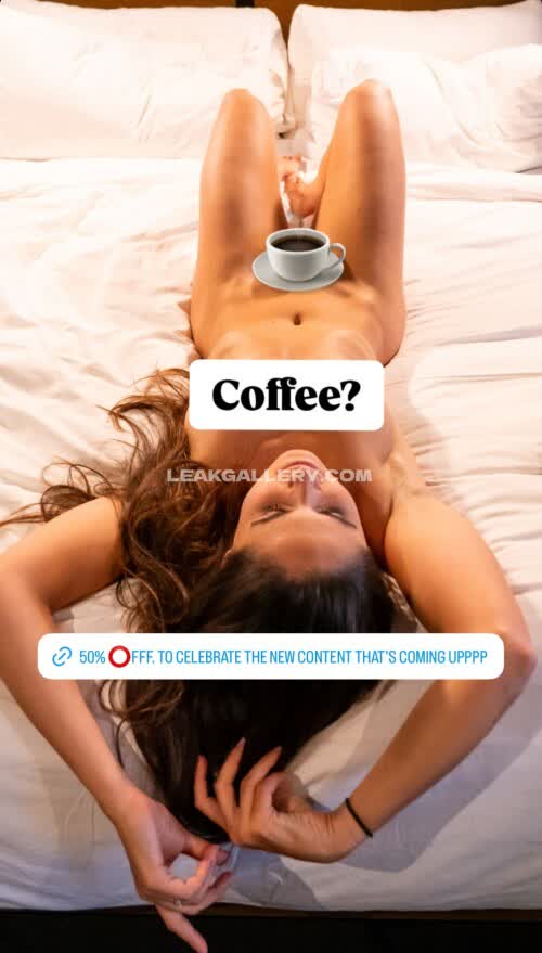 Speed_skater Exclusive Leaked Nude OnlyFans #11759089