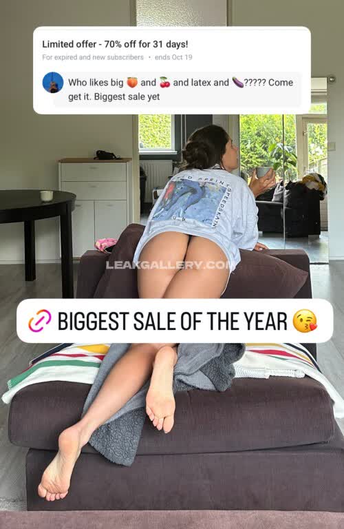 Speed_skater Exclusive Leaked Nude OnlyFans #11793977