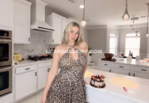 Spencernicks Exclusive Leaked Nude OnlyFans #11829600