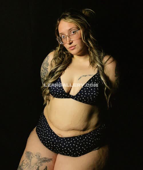 Spicypumpkin07 Exclusive Leaked Nude OnlyFans #11132770