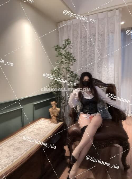 Spnipple_nie Exclusive Leaked Nude OnlyFans #11429333