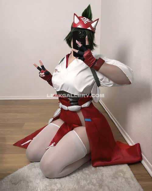 Spoiled_softie Exklusiv geleakte Nacktbilder von OnlyFans #11664940