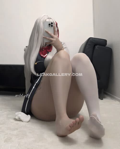 Spoiled_softie Exclusive Leaked Nude OnlyFans #11685449