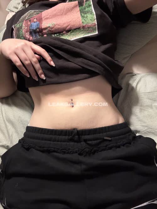 Spoiled_softie Exclusive Leaked Nude OnlyFans #11673860
