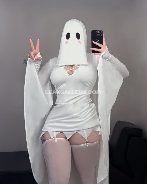 Spoiled_softie Exclusive Leaked Nude OnlyFans #11677691