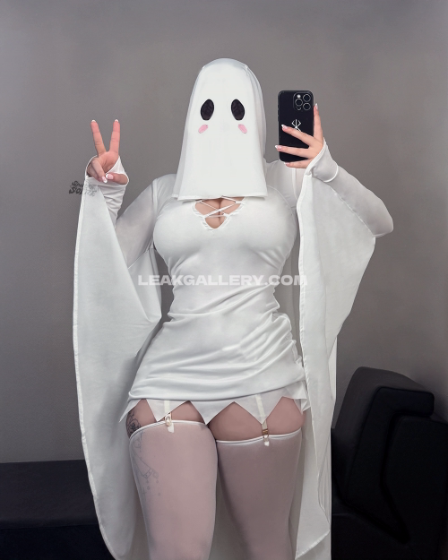Spoiled_softie OnlyFans Nudi in Esclusiva Trapela #11685029