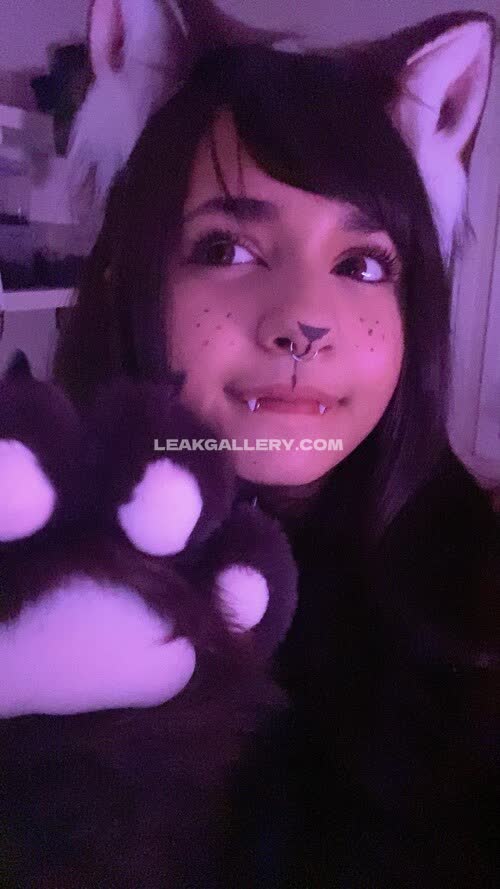 Spoiledjaguar Exclusive Leaked Nude OnlyFans #11777566