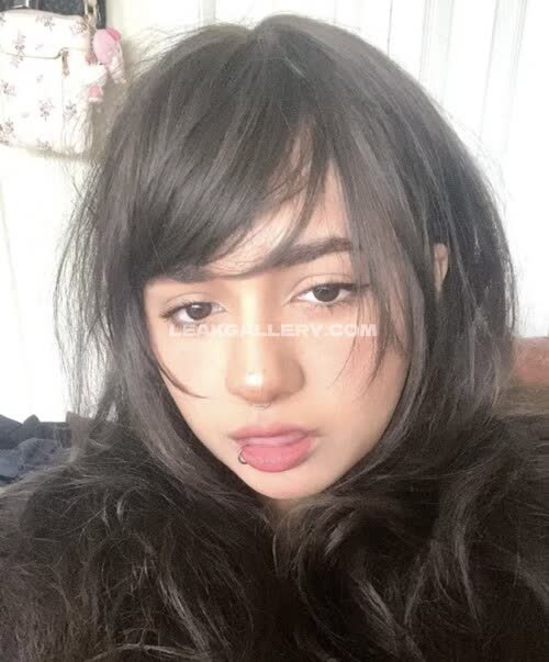 Spoiledjaguar Exclusive Leaked Nude OnlyFans #11770615